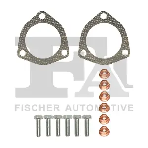 FA1 CC870125
