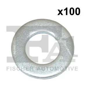 FA1 984-10-021.100