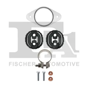 CC330672 FA1