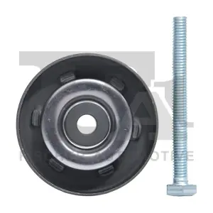 RZ1105-905 FA1