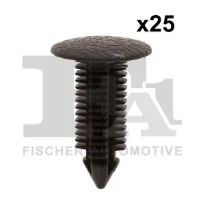 10430 ROMIX