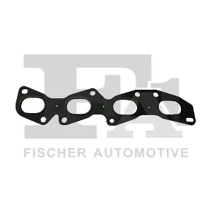433-011 FA1