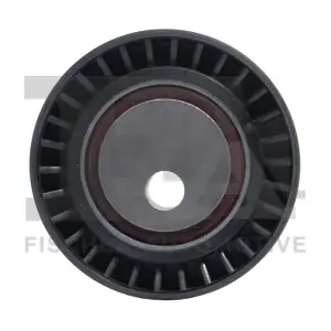 RW2105-908 FA1