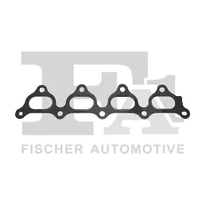 412-011 FA1