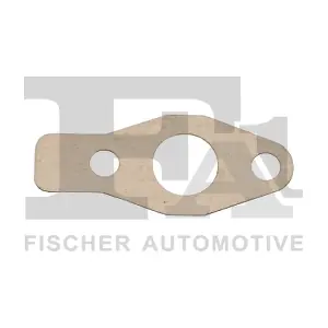 474-517 FA1