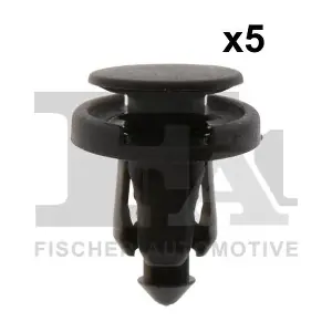 76-30003.5 FA1