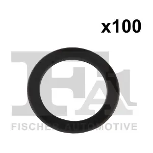 076.580.100 FA1