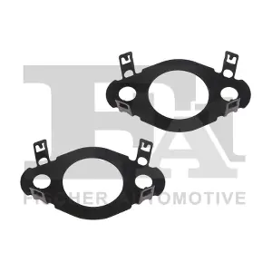FA1 KG110010E