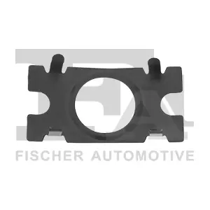 FA1 455-528