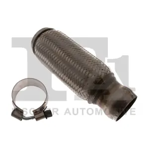 KF140005 FA1