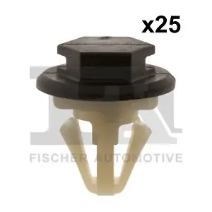 22-40017.25 FA1