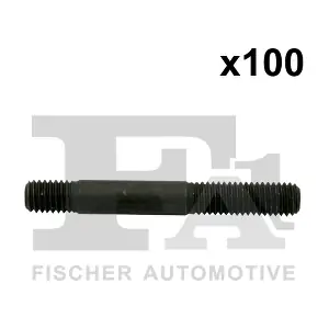 985-08-850.100 FA1