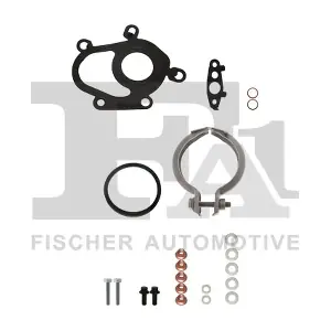 KT120780 FA1
