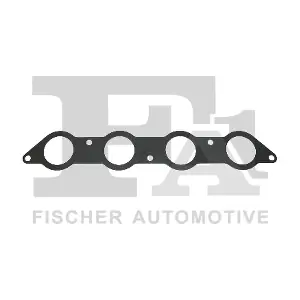 511-037 FA1