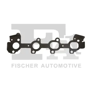 422-019 FA1