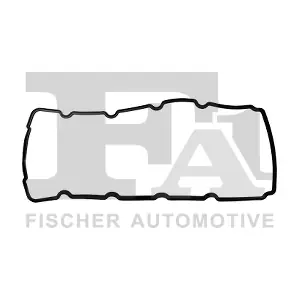 EP1000-914 FA1
