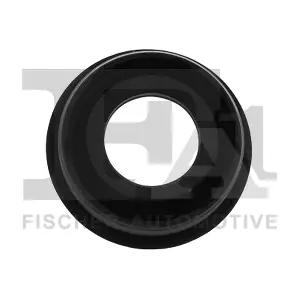 FA1 EP1100971