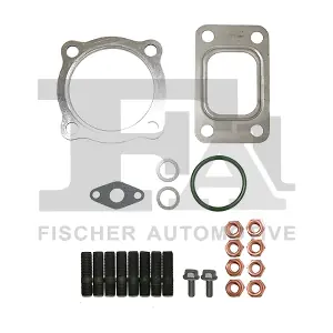 FA1 KT140280