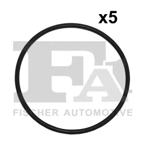 925093 VOLVO PENTA