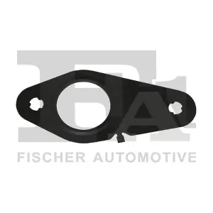 FA1 411530