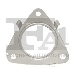 FA1 411514