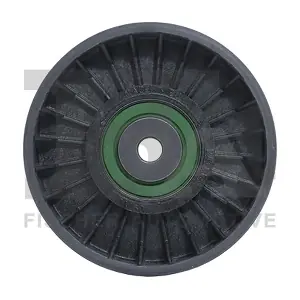 FA1 RZ2205-902