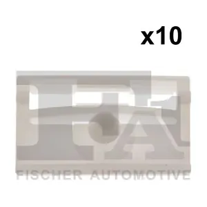 10-40048.10 FA1