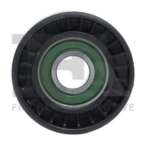 RW1305-905 FA1