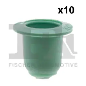 11-60031.10 FA1