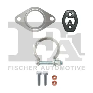 CC130674 FA1