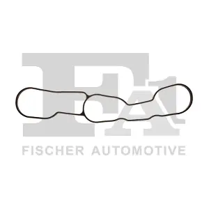 521-018 FA1