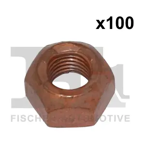 988-1056.100 FA1