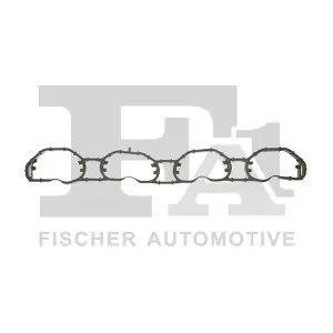 511-066 FA1