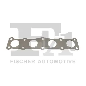 FA1 489007
