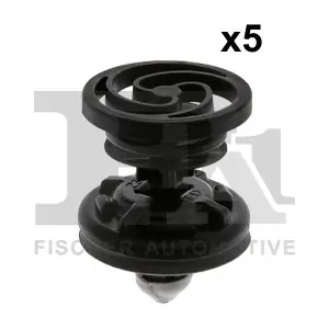 11-40022.5 FA1