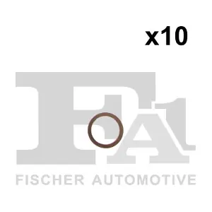 860957 OPEL