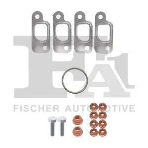FA1 CC131165