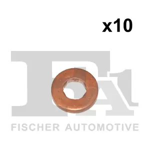 105.239.010 FA1