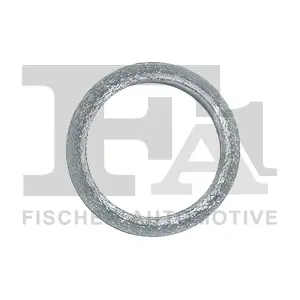 791-950 FA1