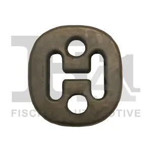 FA1 113954