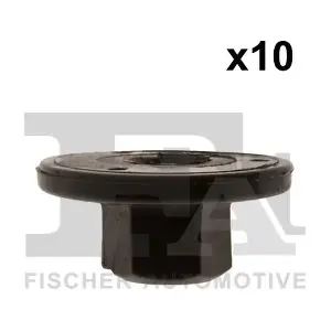 11-70009.10 FA1