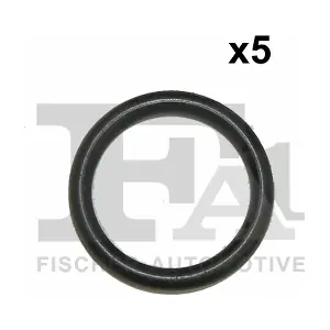FA1 076.355.005