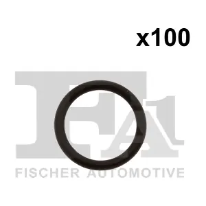924.643.100 FA1