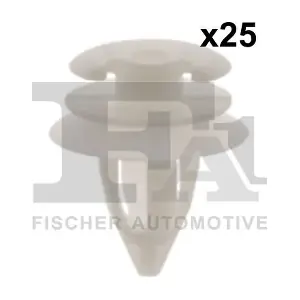 FA1 10-40008.25