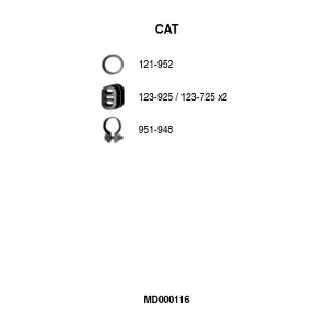 5852163 FIAT