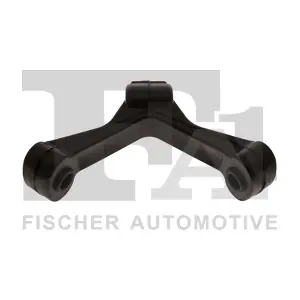 FA1 113924