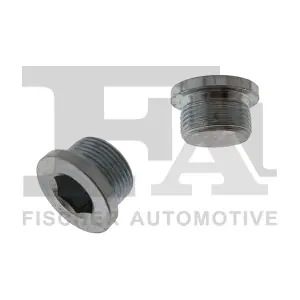 FA1 257.837.001