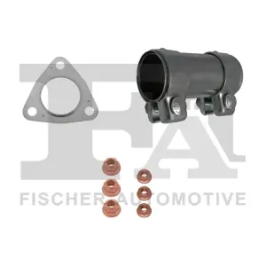 CC112570 FA1