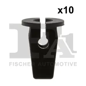 11-60022.10 FA1