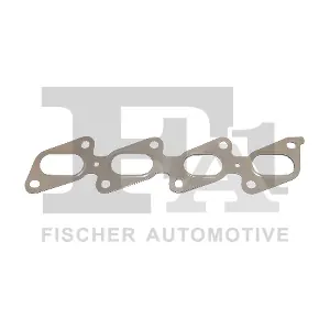 55565348 FIAT